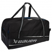 Сумка без коліс Bauer Premium Carry Senior