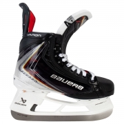 Ковзани Bauer Vapor FlyPro Intermediate