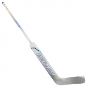 Ключка Bauer Vapor Fly Lite Senior White/Silver