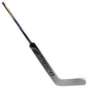 Ключка Bauer Vapor Fly Lite Senior Black