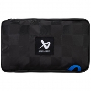 Сумка Bauer Premium Shower Bag (2025)