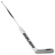 Ключка Bauer Vapor FlyPro Senior Goalie