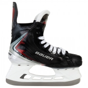 КОВЗАНИ Bauer Vapor Fly40 Junior