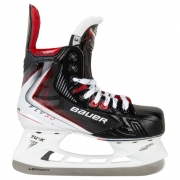 Ковзани Bauer Vapor  Fly 30 Junior 