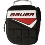 Сумка Bauer Glove Lunch box