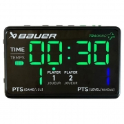 Тренажер Bauer Reactor Scoreboard