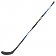 Ключка Bauer Vapor FlyLite Senior 