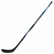 Ключка Bauer Vapor FlyLite Junior