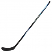 Ключка Bauer Vapor FlyLite Youth