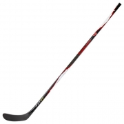 Ключка Bauer Vapor Fly 40 Senior