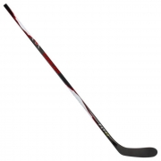 Ключка Bauer Vapor Fly40 Intermediate