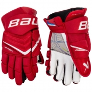 Рукавички Bauer Vapor Fly Lite Intermediate
