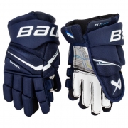 Рукавички Bauer Vapor Fly Lite Junior