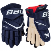 Рукавички Bauer Vapor Fly Pro Intermediate
