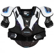 Наплічник Bauer Vapor Fly Lite Intermediate