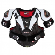 Наплічник Bauer Vapor Fly Pro Intermediate 