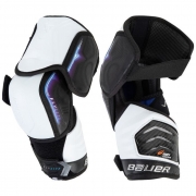 Налокітники Bauer Vapor Fly Lite Intermediate