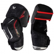 Налокітники Bauer Vapor Fly 40 Senior