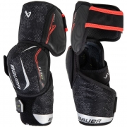 Налокітники Bauer Vapor Fly 40 Intermediate 