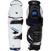 Щитки Bauer Vapor Fly Lite Junior 