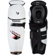 Щитки Bauer Vapor Fly Pro Senior 