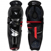 Щитки Bauer Vapor Fly 40 Senior