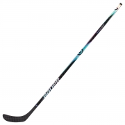 Ключка Bauer Proto2 Senior