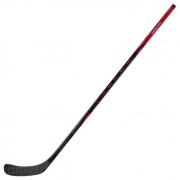 Клюшка Bauer Nexus Tracer Senior Red