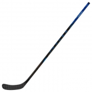 Клюшка Bauer Nexus Tracer Senior Blue