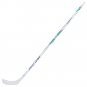 Ключка BAUER PROTO2 WHITE Senior