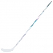 Ключка Bauer Proto 2 White Junior