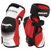 Налокотники Bauer Vapor X 5.0
