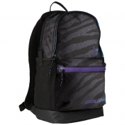 Рюкзак S25 Bauer Varsity Backpack CLR