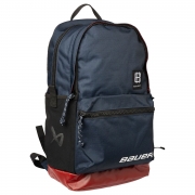 Рюкзак S25 Varsity Backpack Navy
