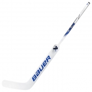 Ключка Bauer Elite Intermediate S23 
