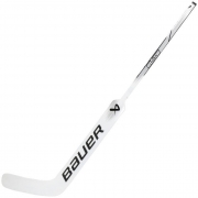 Ключка Bauer Elite Senior S23