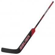 Ключка Bauer GSX Junior - 2023 Model