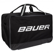 Bauer Bauer Core 25in. Youth