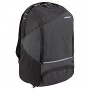 Рюкзак Bauer Pro 20 Backpack