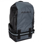Рюкзак Bauer Tactical Backpack