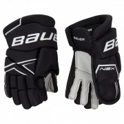 Рукавички Bauer NSX Youth
