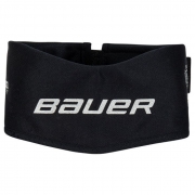 Захист шиї Bauer NLP21 Premium Senior