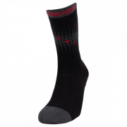 Шкарпетки BAUER ESSENTIAL LOW SKATE S19