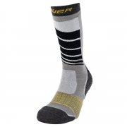 Шкарпетки Bauer Pro Supreme Tall Sock