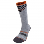 Шкарпетки Bauer Warmth Tall Skate Sock