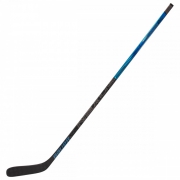 Ключка Bauer Nexus 2N Pro Griptac Junior Hockey St