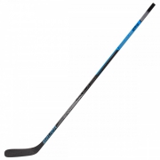Ключка Bauer Nexus 2N Grip Senior Hockey Stick