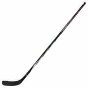 Ключка Bauer Proto-R Senior Hockey Stick