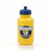 Пляшка для води HOWIES (1L)