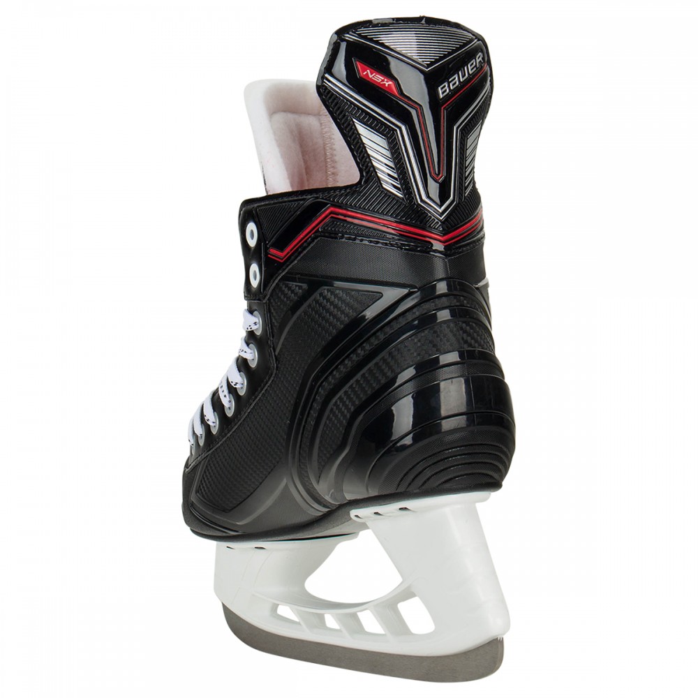 Bauer Bauer NSX Senior Хоккейная экипировка Хоккейные клюшки и